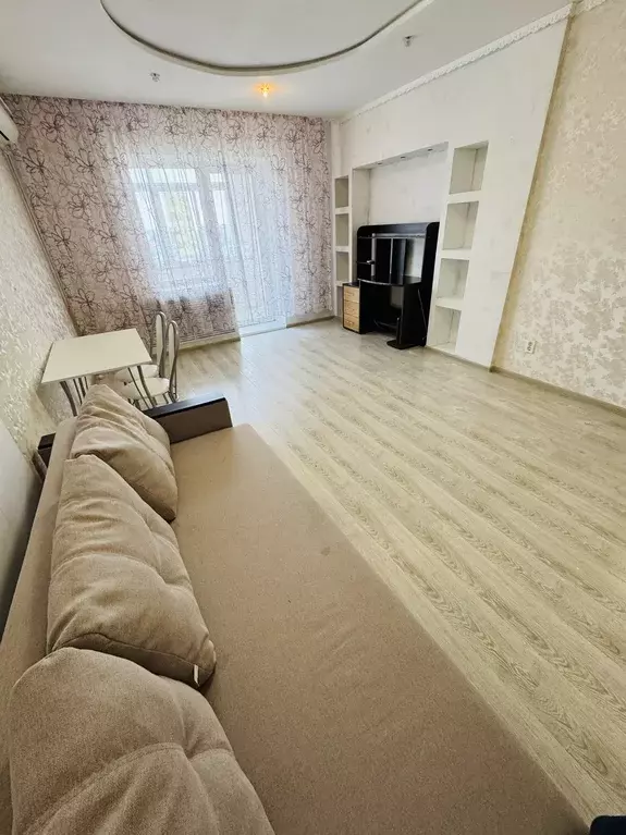 Продаётся 2-к квартира, 68.4 м - Фото 0