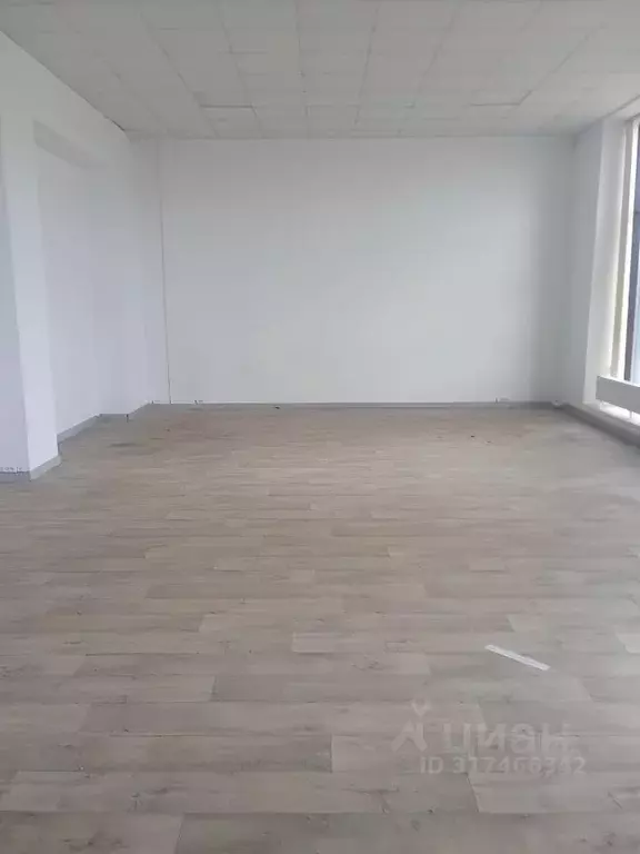 Офис в Санкт-Петербург Витебский просп., 11 (70 м) - Фото 1