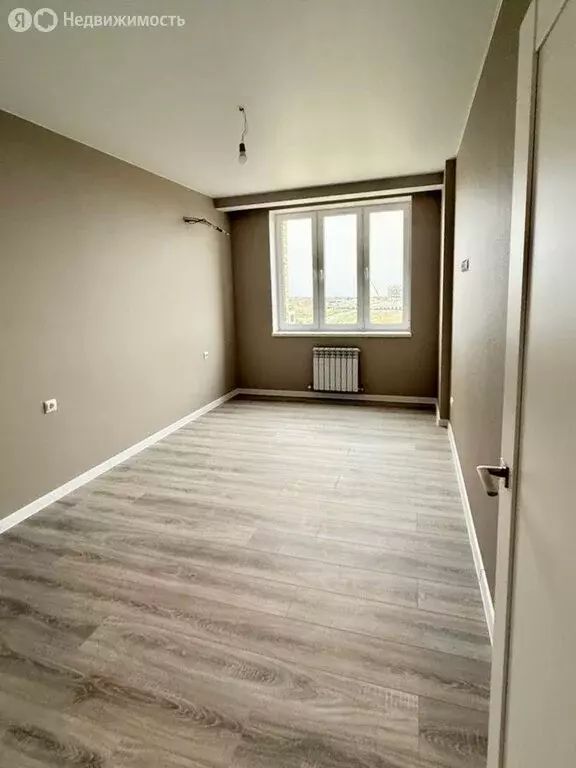 1-комнатная квартира: Анапа, улица Ленина, 180Ак14 (36 м) - Фото 1