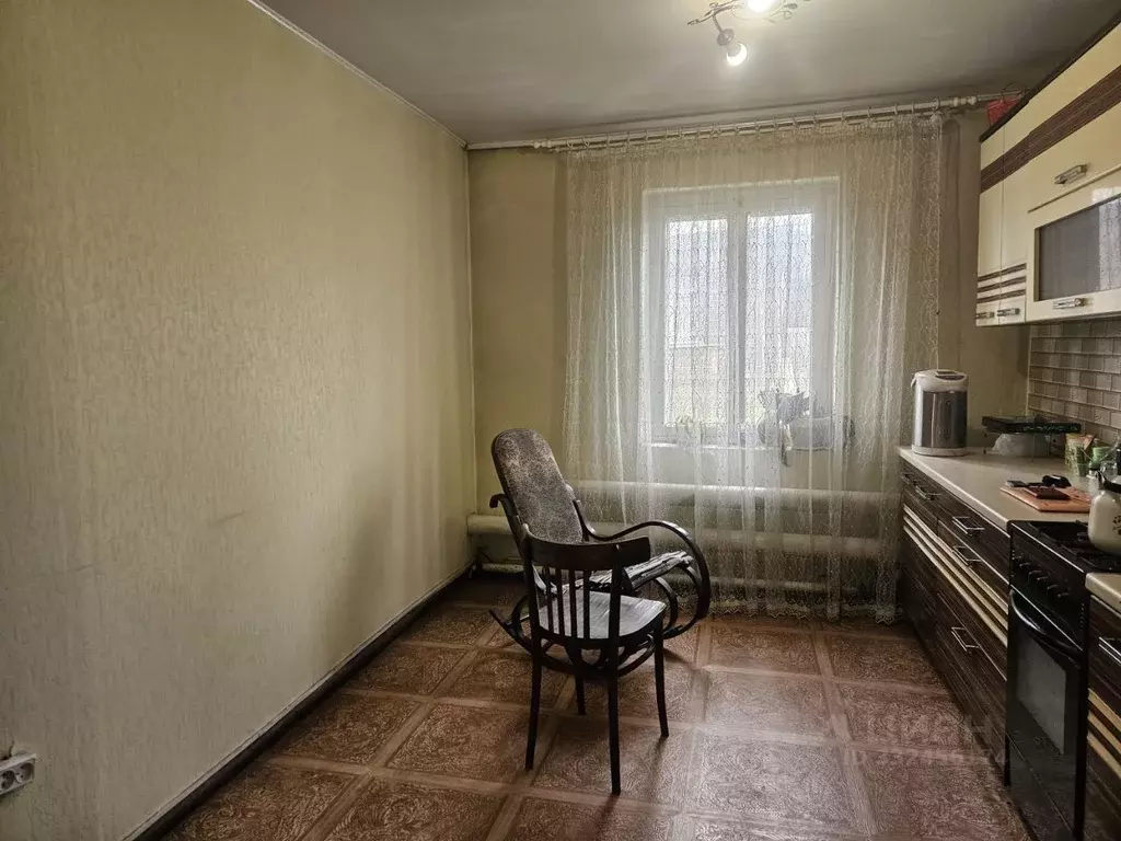 Дом в Новосибирская область, Тогучин ул. Тогучинка, 50А (88 м) - Фото 2