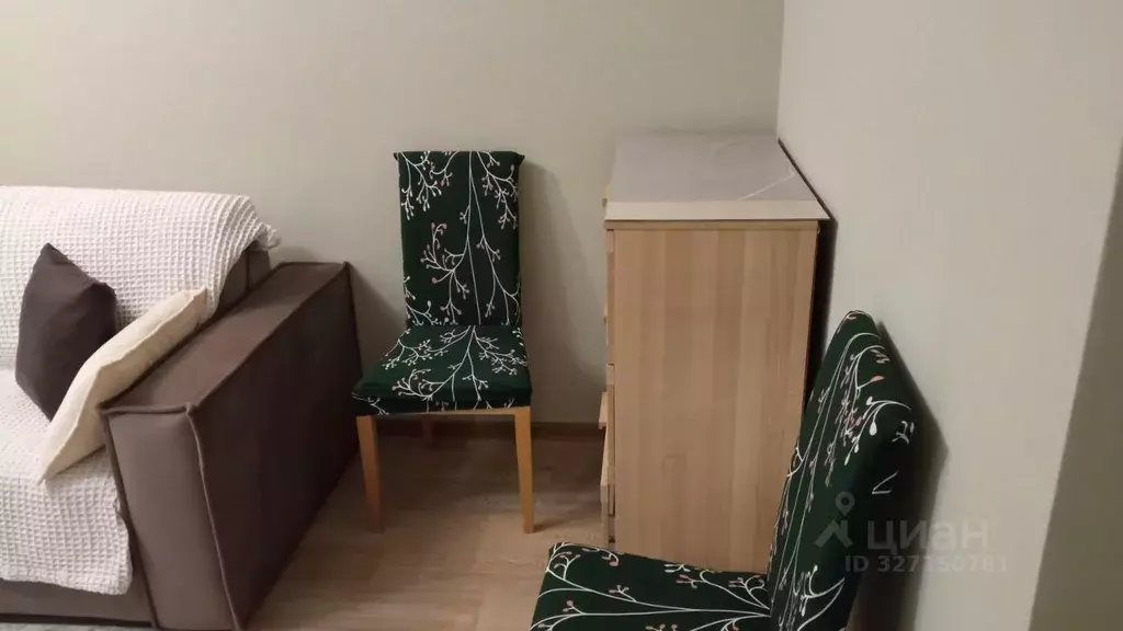 1-к кв. Московская область, Щелково Первомайская ул., 9к2 (46.0 м) - Фото 2