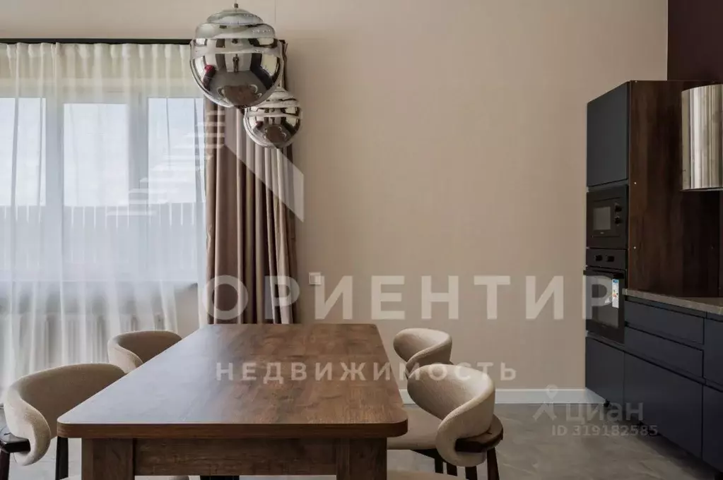 Коттедж в Свердловская область, Сысертский муниципальный округ, ... - Фото 0