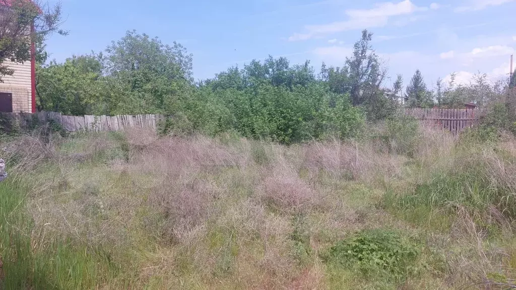 Участок 5 сот. (СНТ, ДНП) - Фото 1