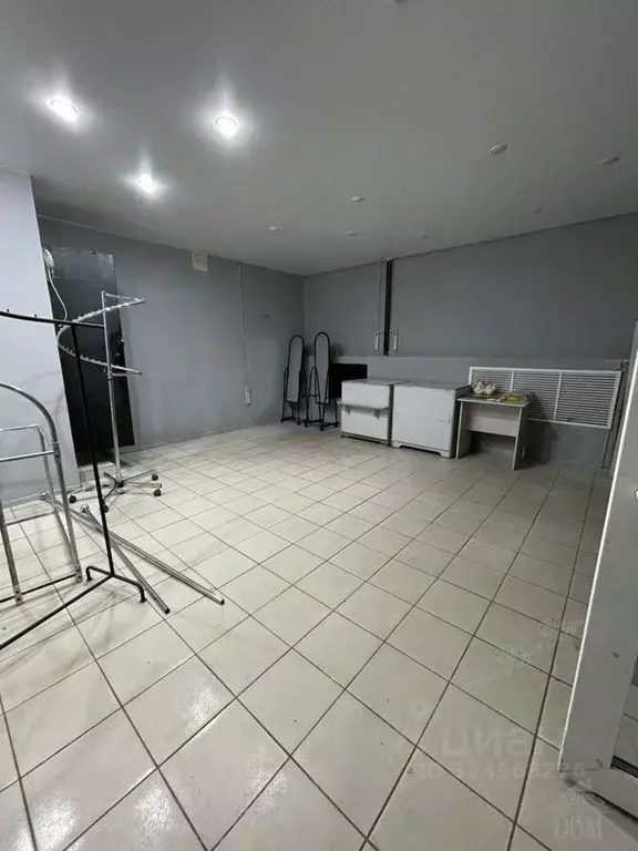 Помещение свободного назначения в Еврейская автономная область, ... - Фото 2