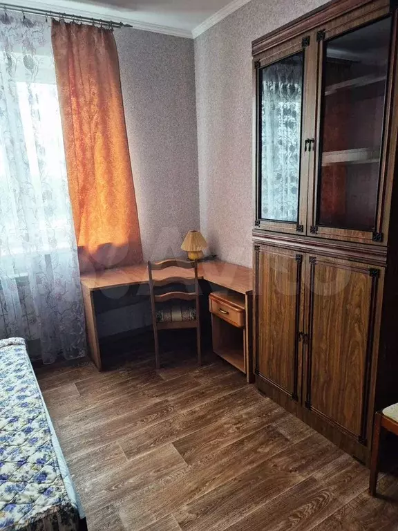 2-к. квартира, 59,2 м, 3/9 эт. - Фото 1