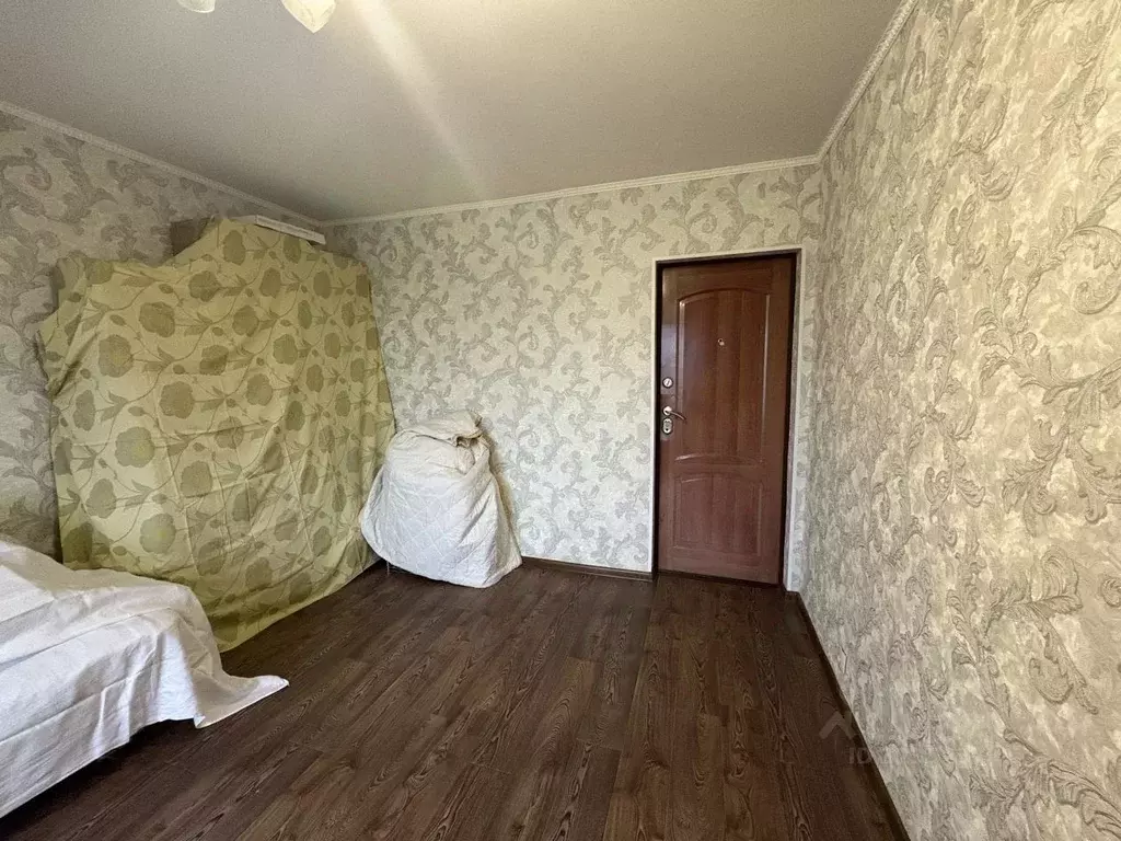 Комната Санкт-Петербург ул. Дыбенко, 9К1 (13.3 м) - Фото 2