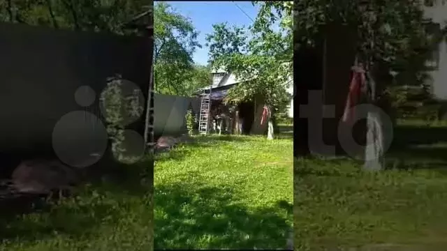 Дом 130 м на участке 7 сот. - Фото 1
