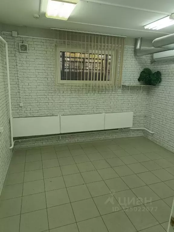 Помещение свободного назначения в Краснодарский край, Краснодар ... - Фото 1