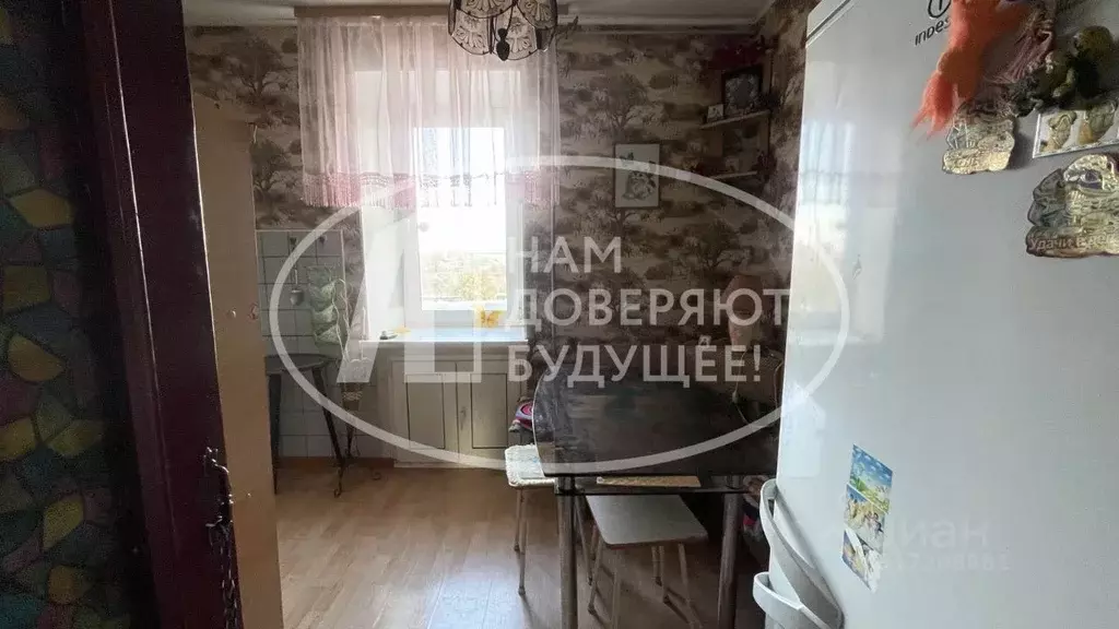 2-к кв. Пермский край, Кунгур ул. Плехановский Тракт, 8А (56.0 м) - Фото 1