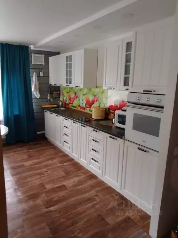 Дом в Алтай, Горно-Алтайск Продольная ул. (86 м) - Фото 1