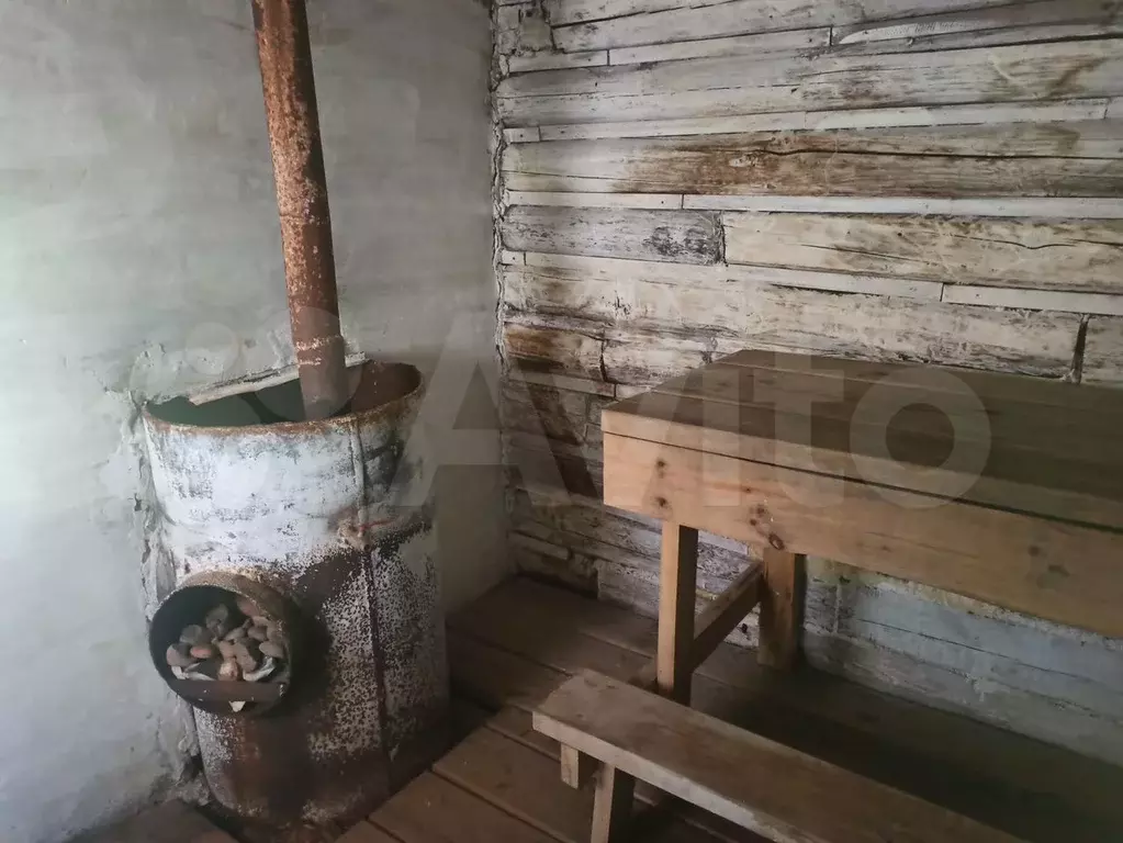Дом 45 м на участке 6,5 сот. - Фото 1