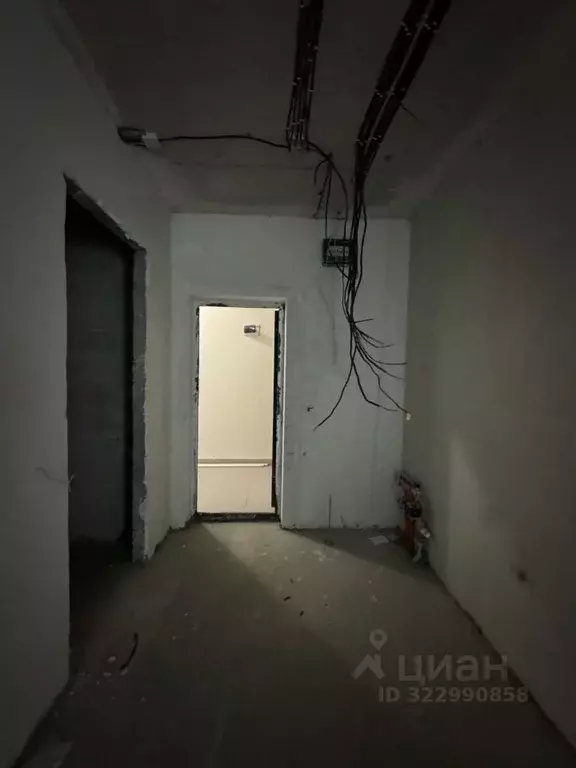 3-к кв. Дагестан, Каспийск ул. Молодежная, 4 (112.0 м) - Фото 1