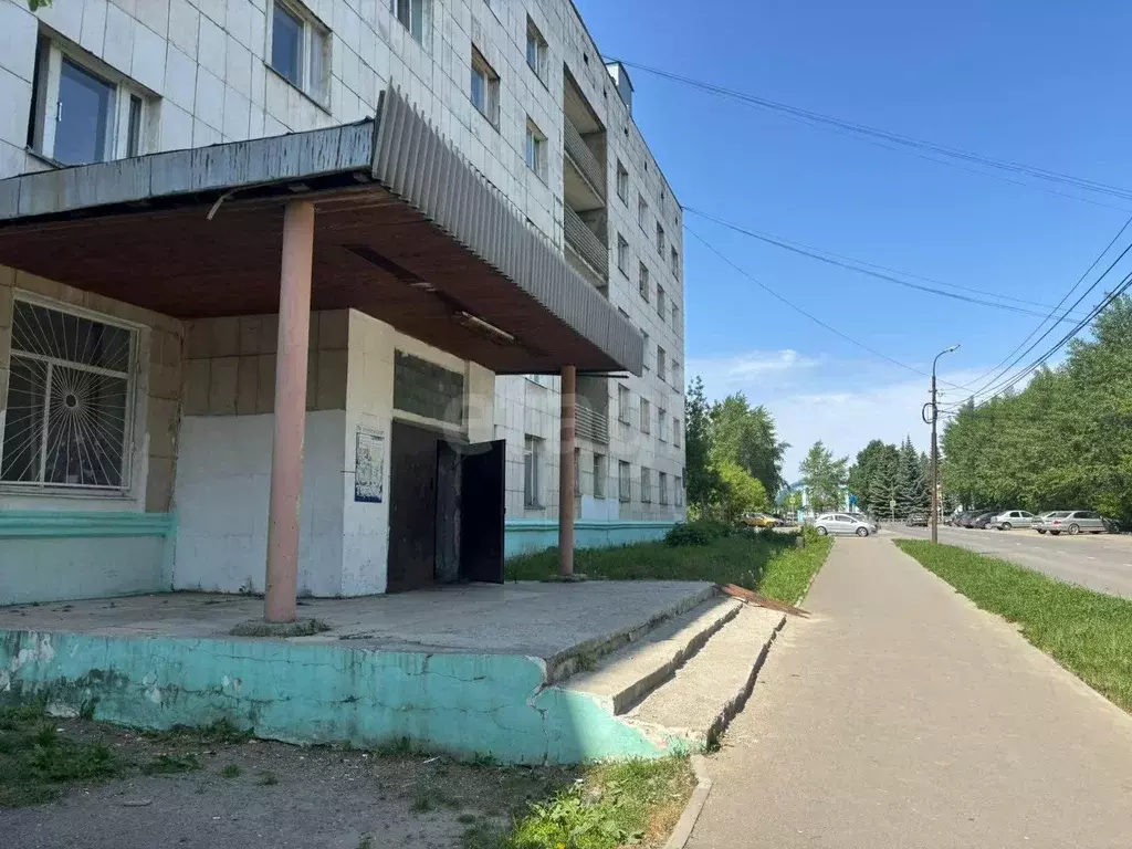 Комната, 0 м - Фото 0