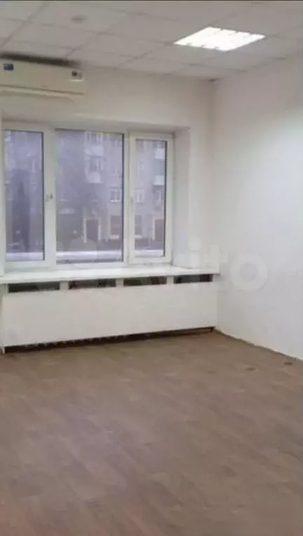 Офис, 25,6м2 - Фото 0