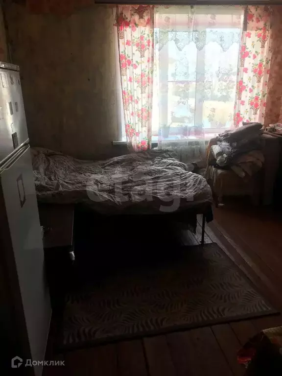 Продаётся 1-к квартира, 31.6 м - Фото 1