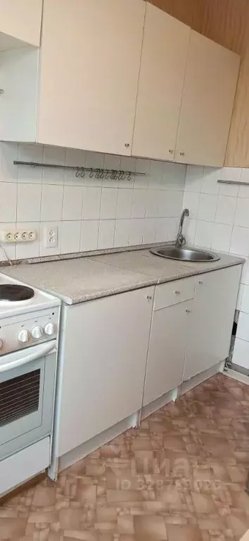 3-к кв. Москва ул. Хачатуряна, 4 (70.0 м) - Фото 2