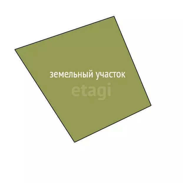 Дом в Будогощь, СНТ Ракитино, линия IV (54 м) - Фото 0