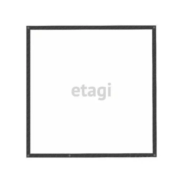 Дом в Курганская область, Курган пер. Начальный, 6 (70 м) - Фото 2