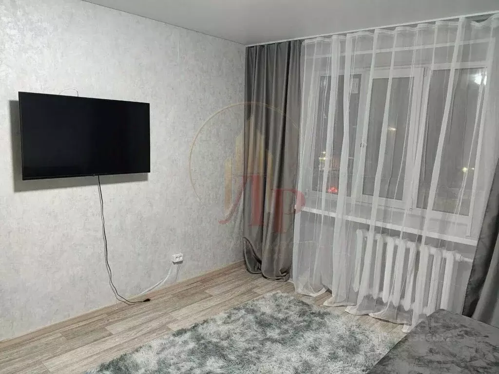 Студия Татарстан, Нижнекамск Корабельная ул., 40 (18.0 м) - Фото 2