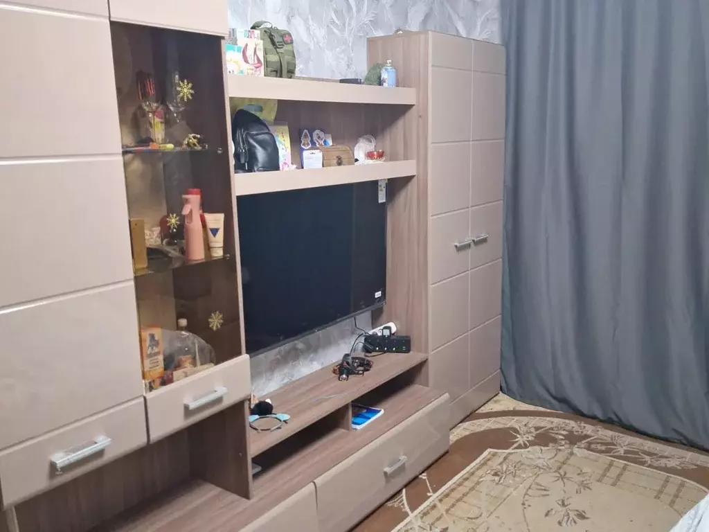 Продаётся 2-к квартира, 47.7 м - Фото 0