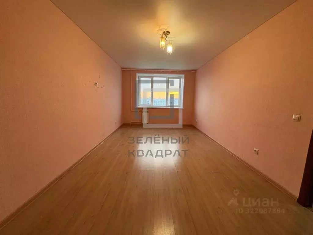 2-к кв. Башкортостан, Стерлитамакский район, Отрадовский сельсовет, с. ... - Фото 1