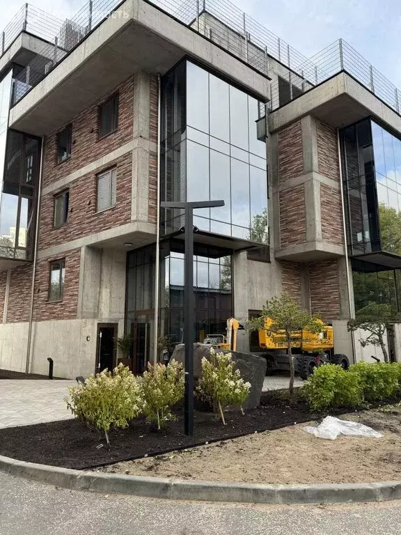 2-комнатная квартира: Архангельск, Новгородский проспект, 134 (53 м) - Фото 2