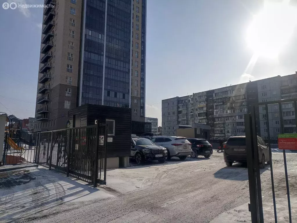 Помещение свободного назначения (188.4 м) - Фото 2