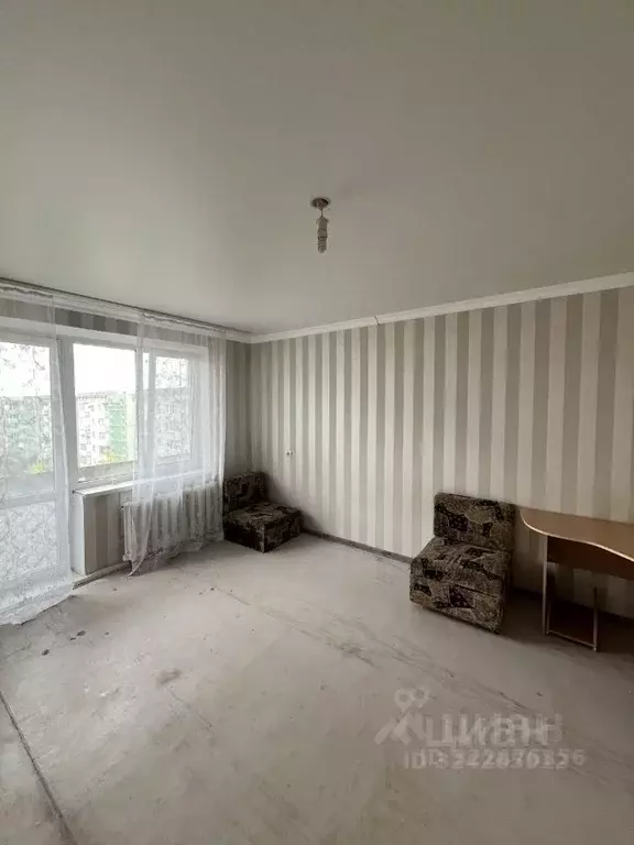 3-к кв. Ставропольский край, Ставрополь ул. 50 лет ВЛКСМ, 51/1 (67.0 ... - Фото 2