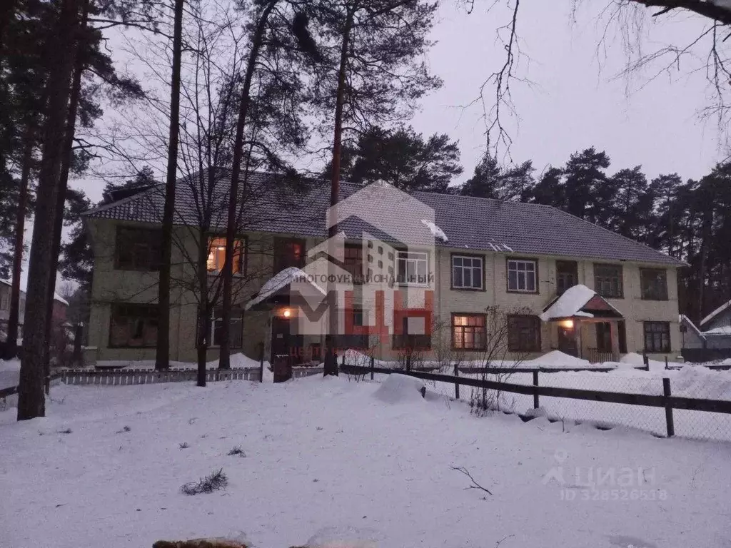 Комната Тверская область, Конаковский муниципальный округ, Радченко ... - Фото 1