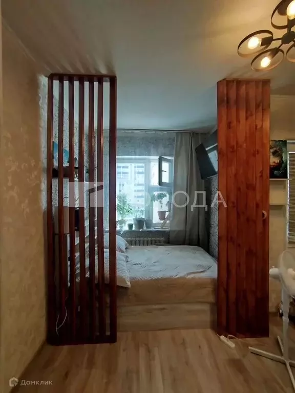 Продаётся квартира-студия, 21.9 м - Фото 0
