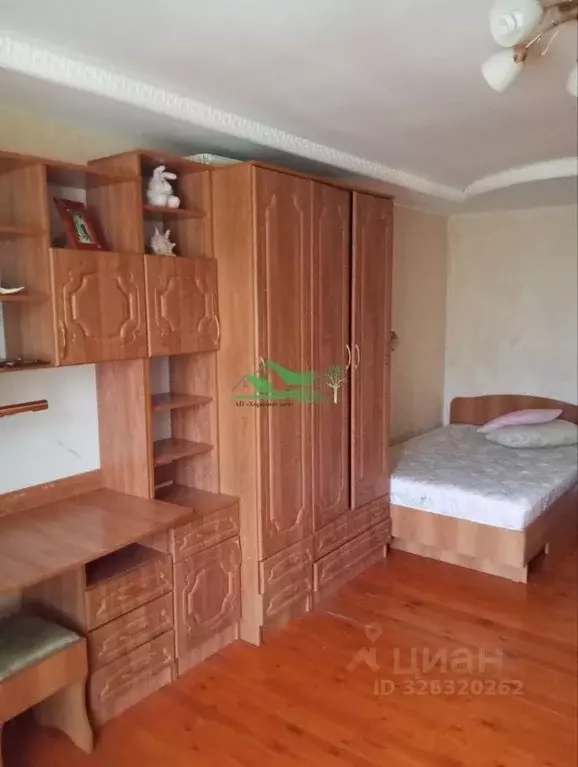 Дом в Белгородская область, Белгород ул. Имени Героя Советского Союза ... - Фото 1