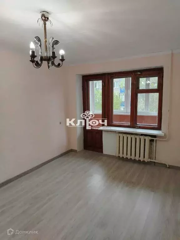Продаётся 2-к квартира, 47.2 м - Фото 1