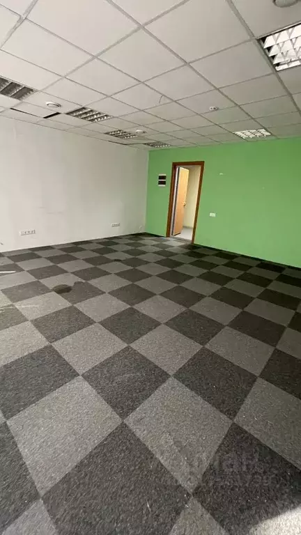 Офис в Москва Дмитровское ш., 157С9 (38 м) - Фото 1