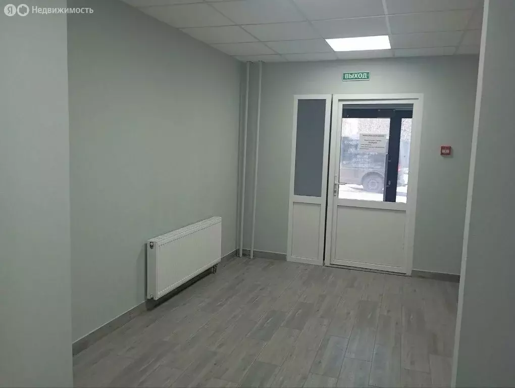 Помещение свободного назначения (95 м) - Фото 0