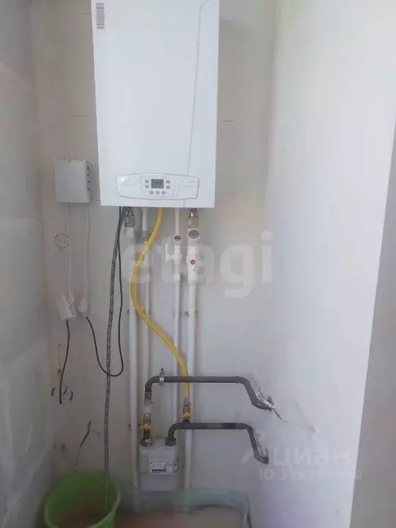 3-к кв. Северная Осетия, Владикавказ ул. Билара Кабалоева, 7 (77.0 м) - Фото 1