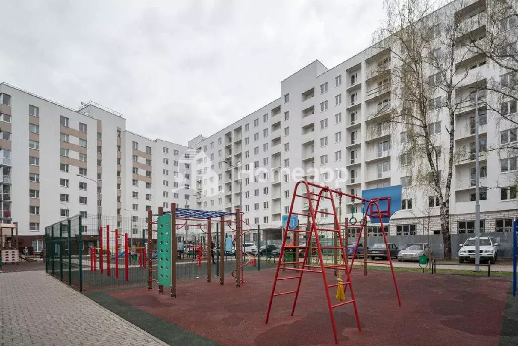 Продается 1-комнатная квартира - Фото 2