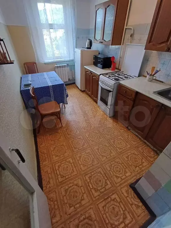 2-к. квартира, 50 м, 3/9 эт. - Фото 0