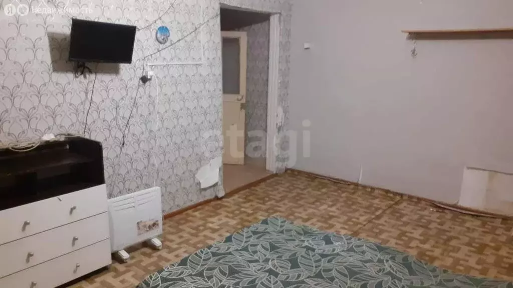 2-комнатная квартира: Якутск, Заводская улица, 15 (42.4 м) - Фото 1