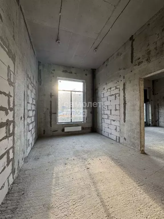 Помещение свободного назначения в Московская область, Ленинский ... - Фото 1