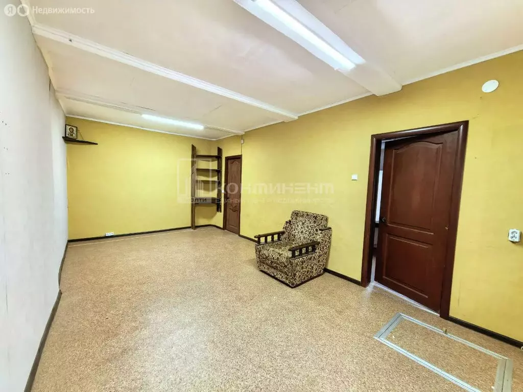 Дом в Гусь-Хрустальный, Садовая улица (30 м) - Фото 2