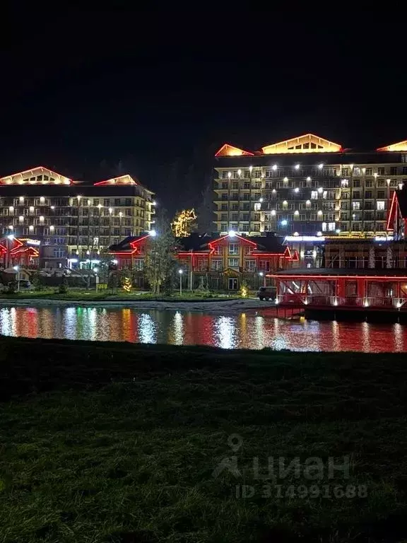 2-к кв. Челябинская область, Миасский городской округ, с. Сыростан ул. ... - Фото 2