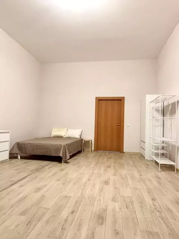 Комната Санкт-Петербург ул. Некрасова, 60 (30.0 м) - Фото 2