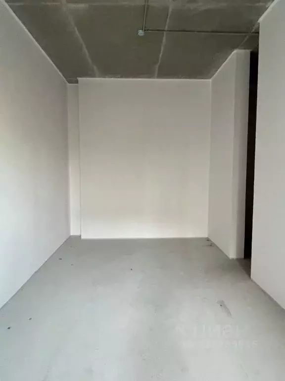 Помещение свободного назначения в Ставропольский край, Ставрополь ул. ... - Фото 1