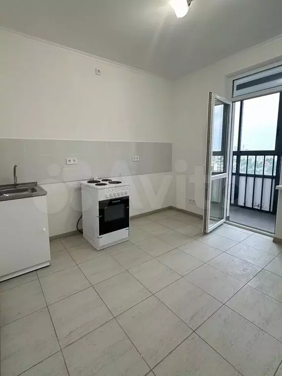 2-к. квартира, 60 м, 15/25 эт. - Фото 0