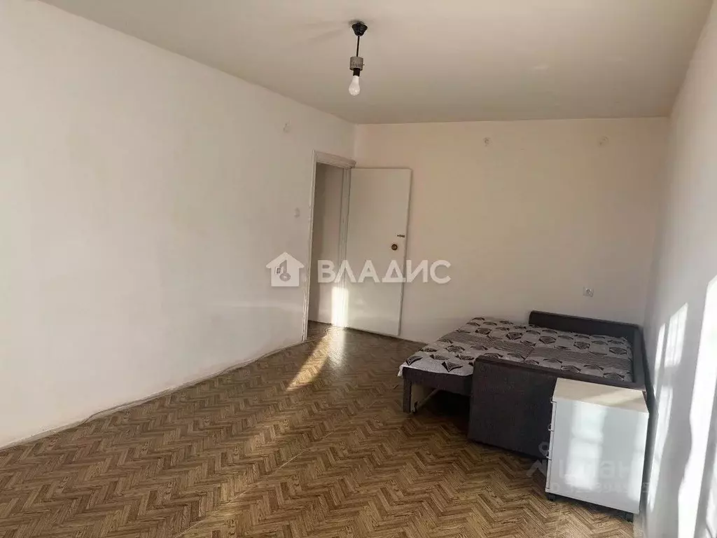 2-к кв. Белгородская область, Белгород ул. Губкина, 17б (66.0 м) - Фото 2