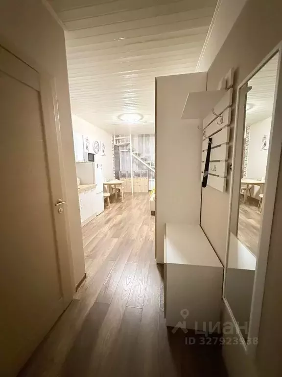 2-к кв. Москва Автозаводская ул., 23К7 (43.0 м) - Фото 1