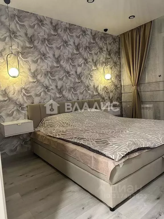 1-к кв. Иркутская область, Иркутск ул. Ивана Доронина, 7 (40.5 м) - Фото 0