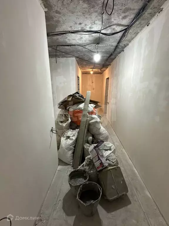 Продаётся 2-к квартира, 64 м - Фото 1
