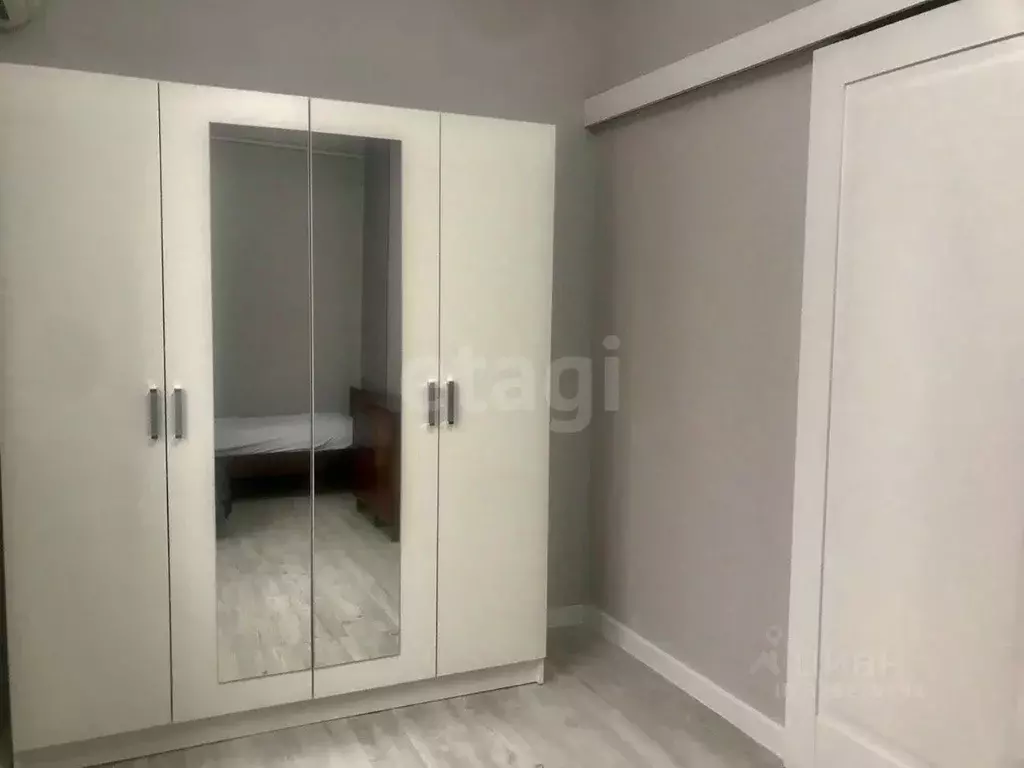 2-к кв. Ростовская область, Аксай просп. Ленина, 29 (33.0 м) - Фото 2