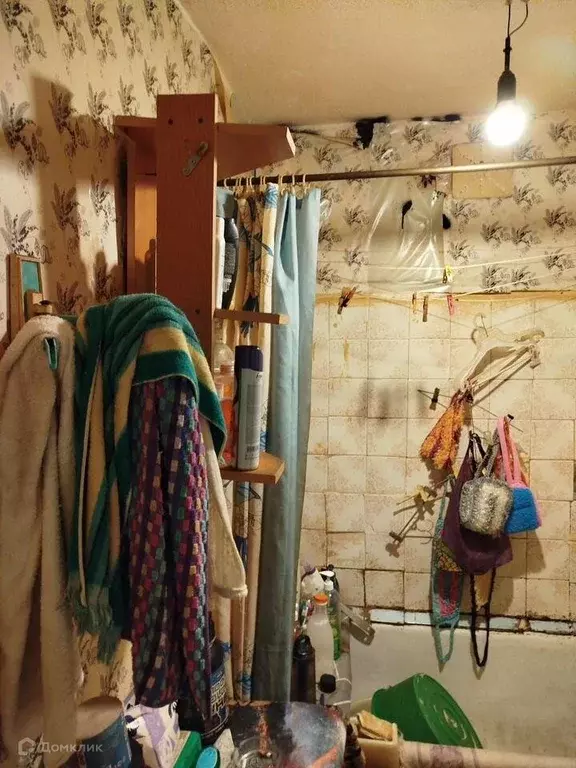 Продаётся 2-к квартира, 42.3 м - Фото 0